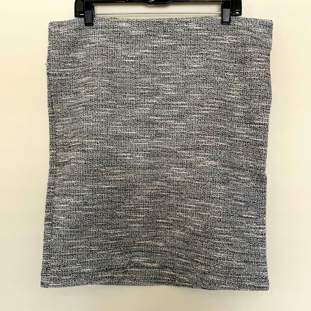 LOFT Skirt